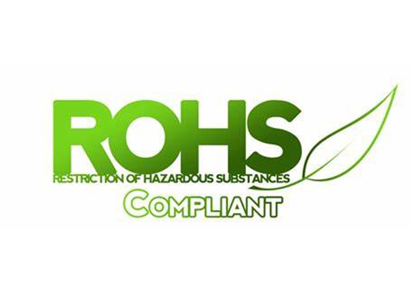 What you need to know about the RoHS directive