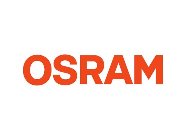 Further transformation, Osram acquires lighting company BAG Electronics
